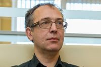 Читать честно