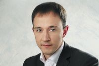 Прогноз на аналитику