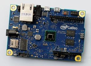 Компьютерный конструктор