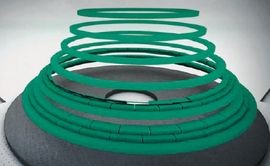 Seagate выпустит винчестер на 5 Тбайт в будущем году и на 20 Тбайт — к 2020 году