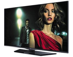 HDMI 2.0: 18 Гбит/с и 32 аудиоканала