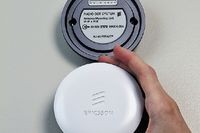 Radio Dots: маленькое решение большой проблемы