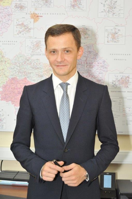 Уроки бэксорсинга