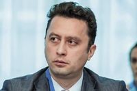 Призыв к терпимости