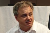 400-Gigabit Ethernet: трудности роста