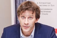 Жизнь после Sun