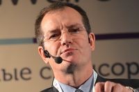 Экономия стандартизацией