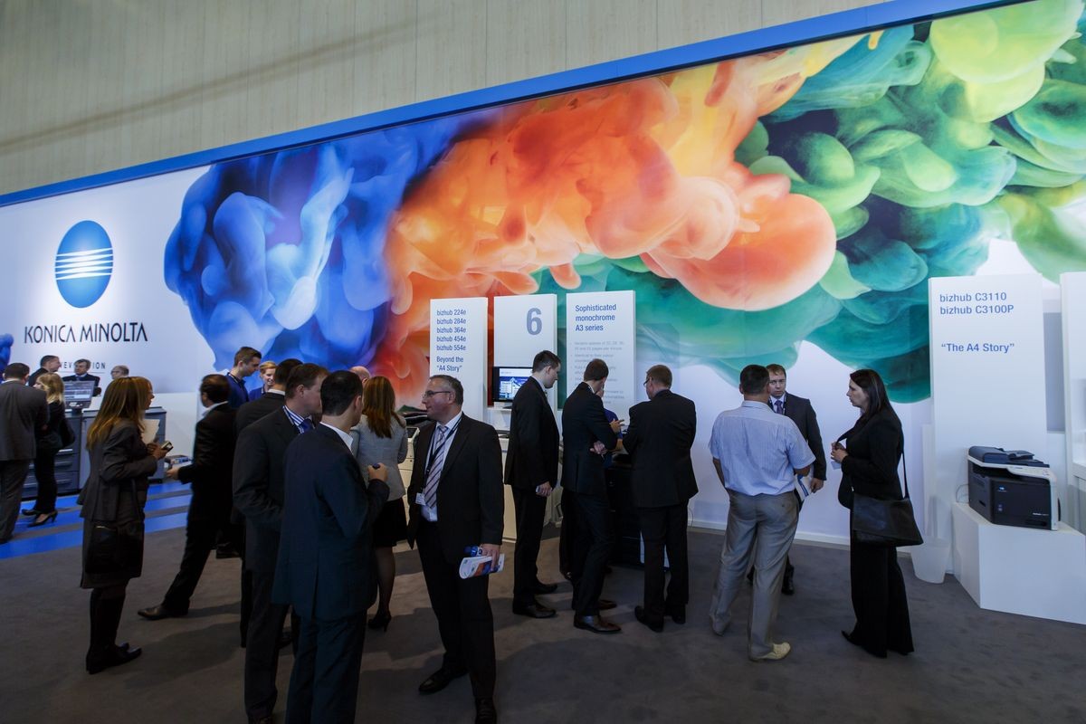 «W» значит....