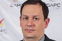 Работа над ошибками