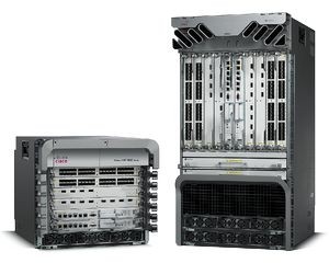 Технологии на опережение