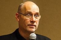 ЦОД под «облачной» крышей