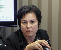 Ставка на выгоду