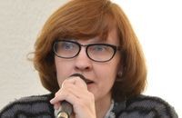 Глазами теоретиков и практиков