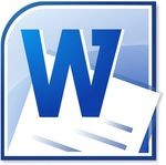Word отмечает тридцатилетие своей работы и на пенсию не собирается