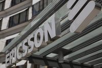 Ericsson: 5G – не просто увеличение скорости