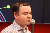 Непрекращающийся коннект