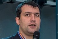 BPM для банков