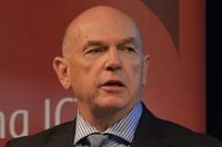 Бизнес-определяемость Fujitsu