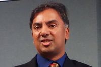 Oracle изучает технологии оптических межсоединений для ЦОД