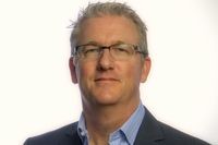 В погоне за объемами