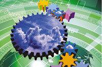 Что делать с хаосом данных?