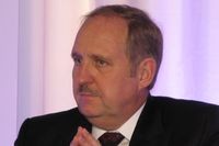 Быть готовым ко всему