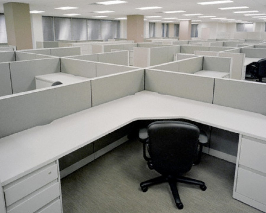 Gartner: стратегические прогнозы