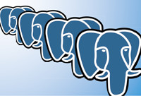 Интеграция параллелизма в СУБД с открытым кодом