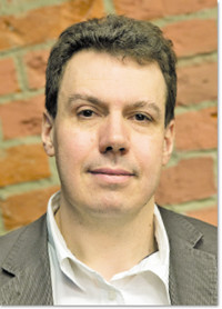 Облачный Digital Signage