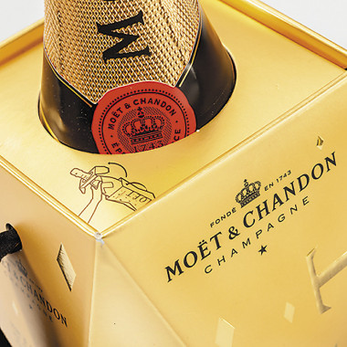 Картонный вау-фактор *