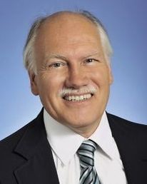 В зоне риска