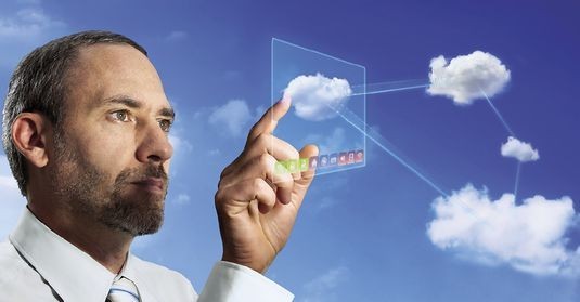  Специальные цены и отраслевые шаблоны Dynamics