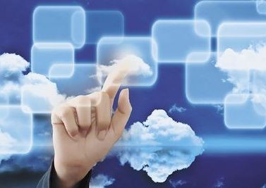 Экономии от облака пока не видно