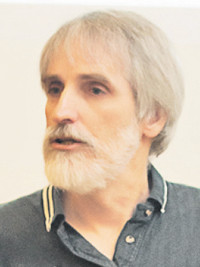 ИТ в стадии взросления