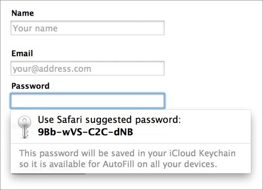Скажи пароль! — «Пароль!»
