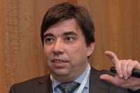 Путь к программируемому хранению