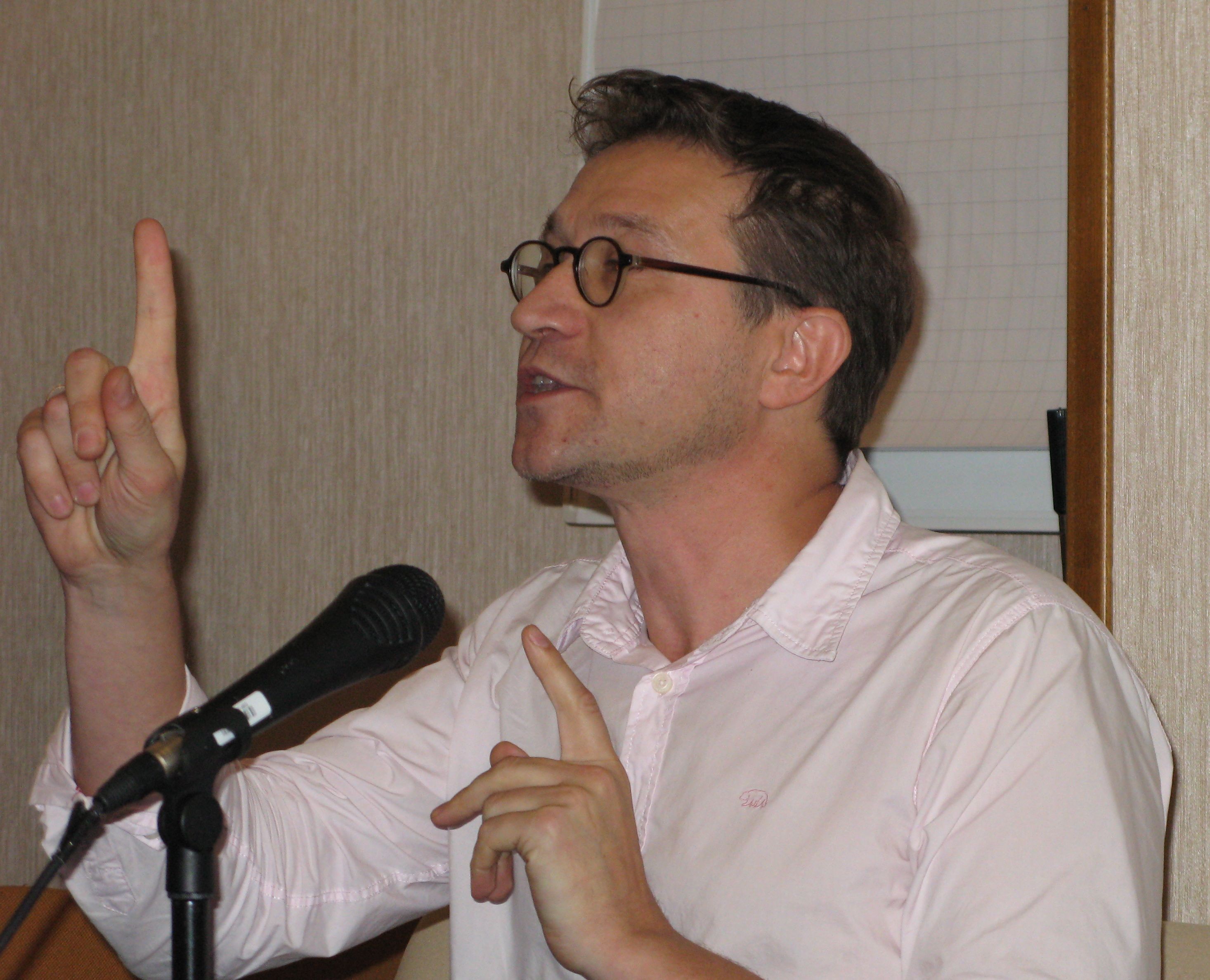 Госфинансирование медицинских ИТ: где оно действительно необходимо?