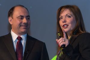 Одним умом Россию не понять