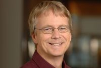 Внутрь облаков