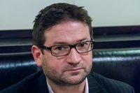 Через две весны...