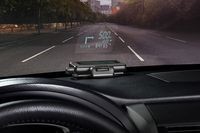 Защищенная навигация