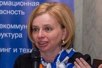 Сервис с 20-летним стажем