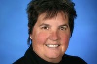 В Microsoft отказались от беспощадного ранжирования