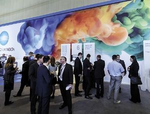 «W» значит...