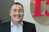 F5, VMware и Cisco: счастливы вместе?