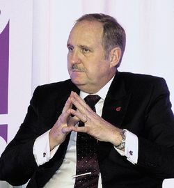 Быть готовым ко всему