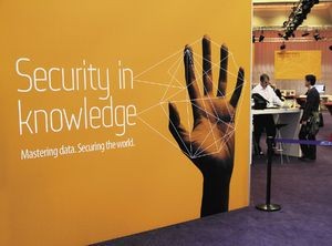 Большие Данные: угроза или щит?