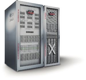 Упрощение благодаря совершенствованию