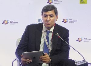 Беседа за жизнь