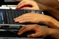 Salesforce.com представляет платформу Salesforce1